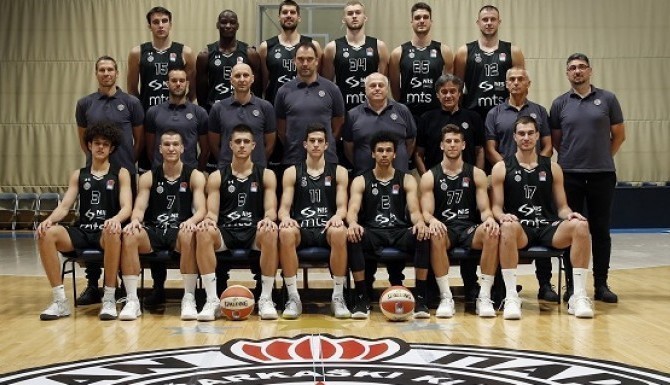 Foto: Miroslav Todorović