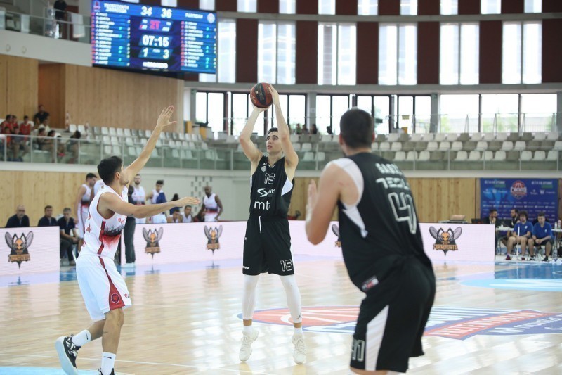 Foto: J.C. Borrachero / acb.com)