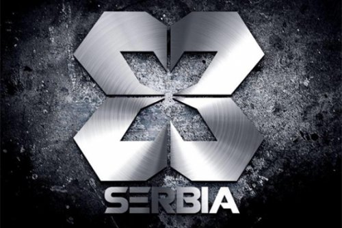 Turnir 3x3 u Nišu