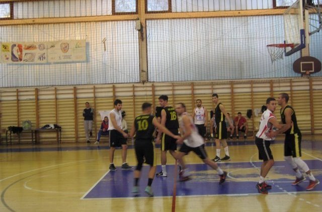 Jastreb u petak dočekuje Niš, Napredak putuje u Kragujevac