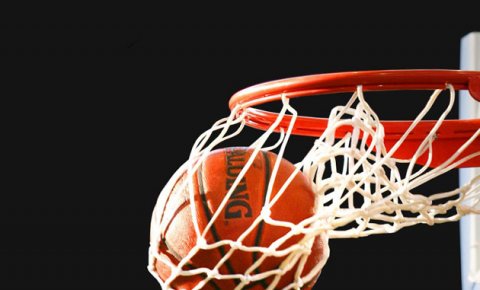 Druga košarkaška liga Srbije, 6 kolo: Pobede Pirota, Zdravlja i Napretka