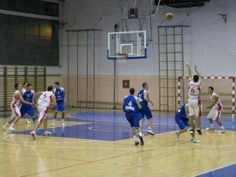 Aleksinčani uverljivi