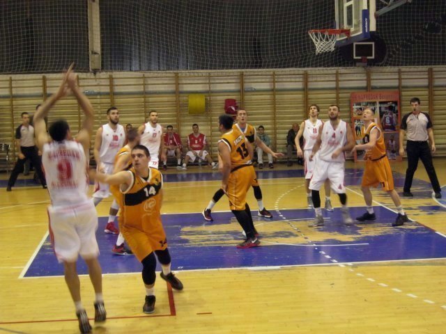 foto Dušan Stevanović