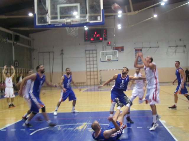 Foto: Dušan Stevanović