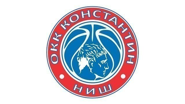 Novi poraz Konstantina