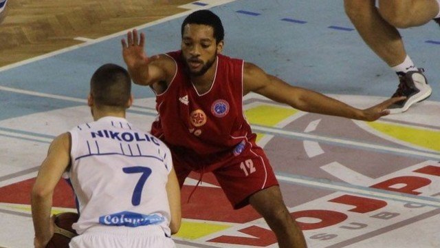 Dogodilo se i to: Prva pobeda Konstantina, u 13. kolu