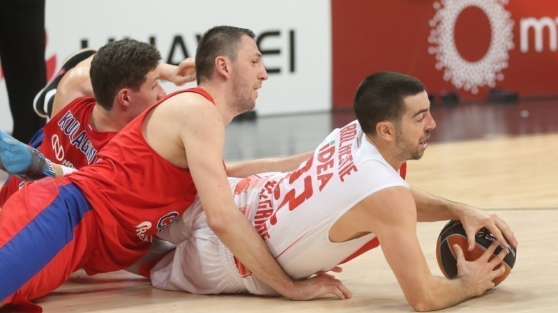Foto: MN Press