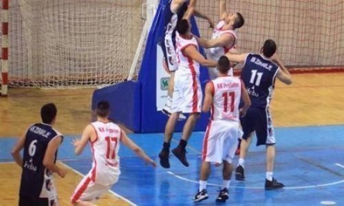 https://media.ilovezrenjanin.com/2017/11/kosarka-proleter-zdravlje-450x270.jpg